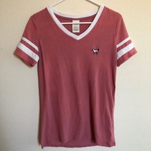 Victoria Secret PINK Shirt